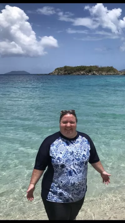 JWA Travel LLC