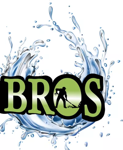Super PowerWash Bros