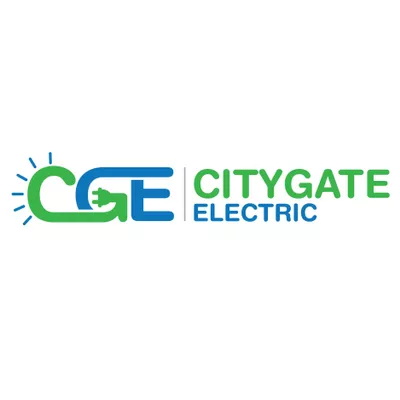 CITYGATE ELECTRIC LLC