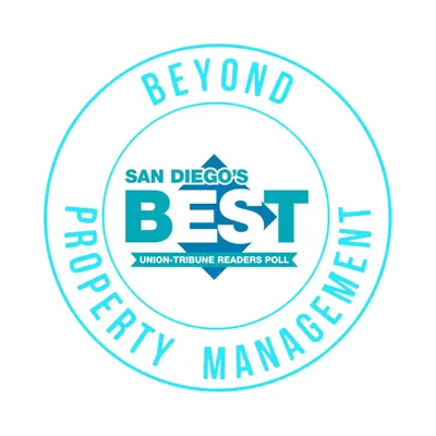 Beyond Property Management