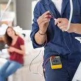 S&S services