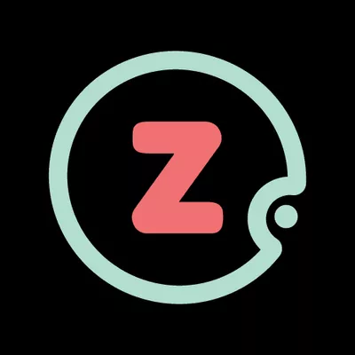Ziss Photography