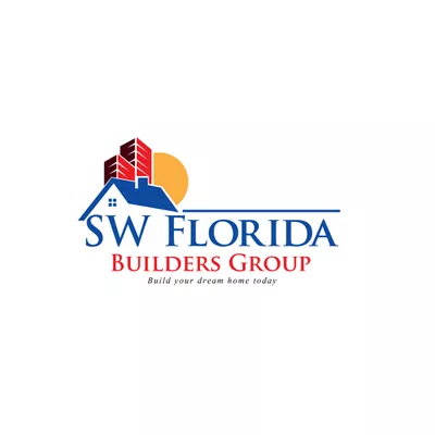 Southwest Florida Builders Group