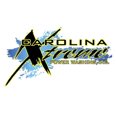 Carolina Xtreme Power Washing