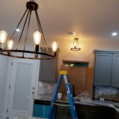 Wright Electric Llc