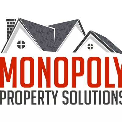 M.P. Solutions LLC