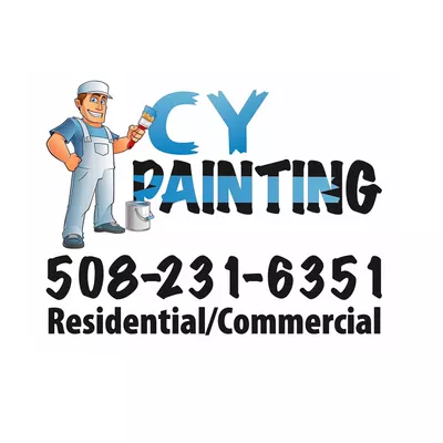 CY Painting