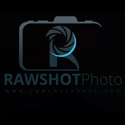 RAWSHOTPhoto