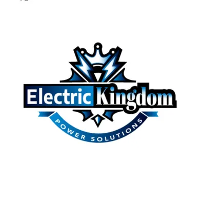 Electric Kingdom Power Solutions