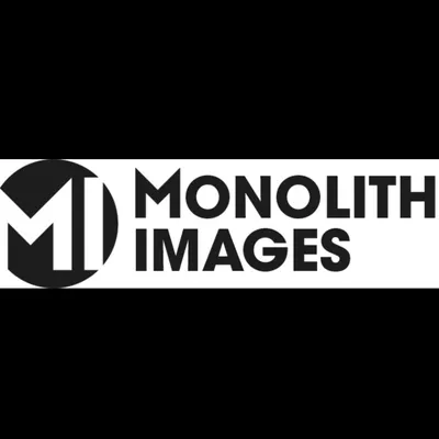 Monolith Images Studios