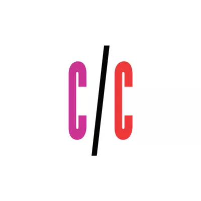 Create/Captivate Digital Marketing