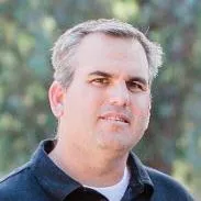 Kevin Currier