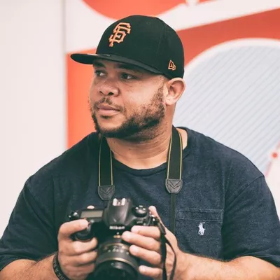 Prim64 Photography