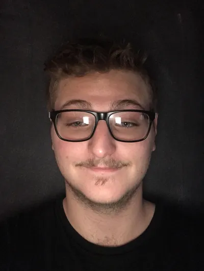 Austin Smirnis