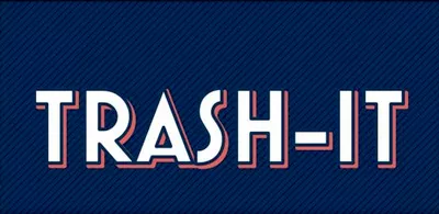 Trash-it