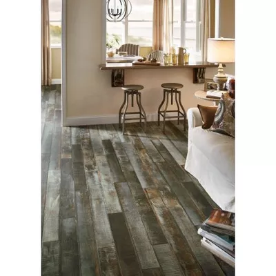 Grace Flooring LLC
