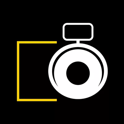 1028 Photography LLC