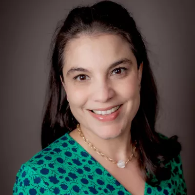 Teresa Christian Law