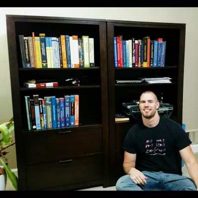 Technical Tutors LLC - Minneapolis, MN