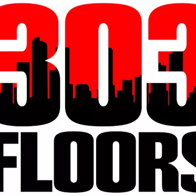 303Floors LLC