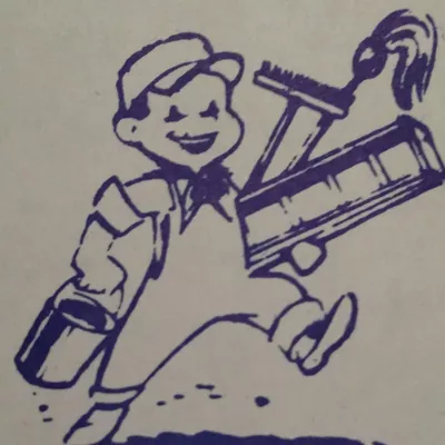 Pioneer Maintenance Co. Inc.