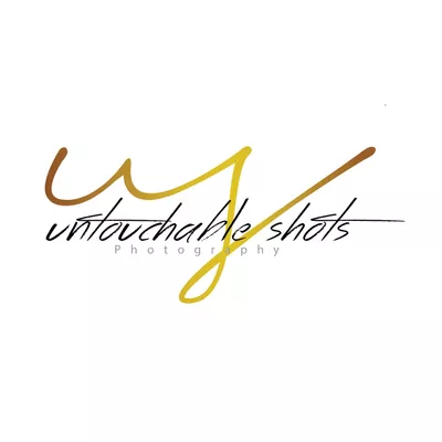 Untouchable Shots