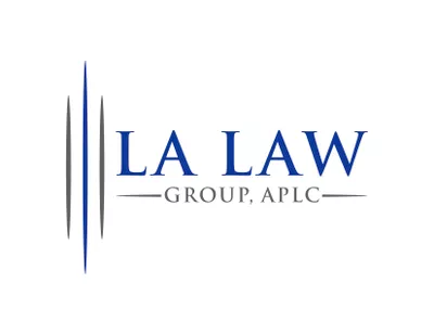 LA Law Group, APLC