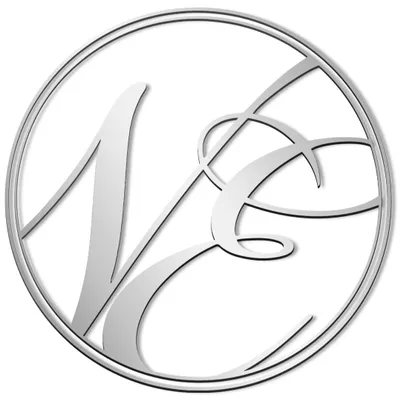 Nu Era Flooring Services