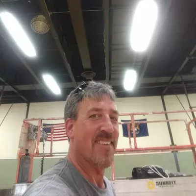 Extreme Trades Electric & Lighting