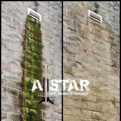 Allstar Lot Maintenance LLC