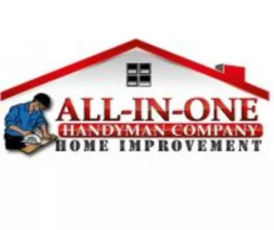 Harmony home improvement