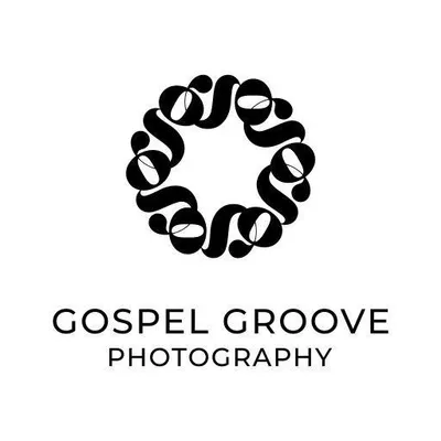 Gospel Groove Photography LLC