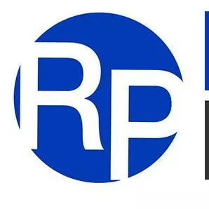 Renters Place