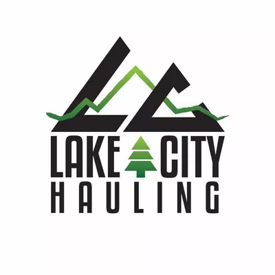 Lake City Hauling