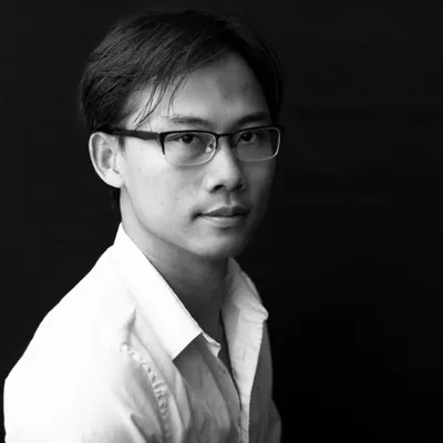 Nguyen Ho Photography