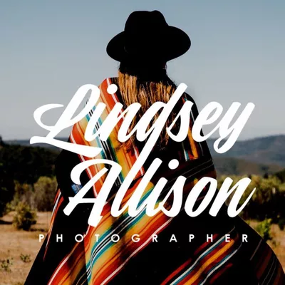 Lindsey Allison Photographer