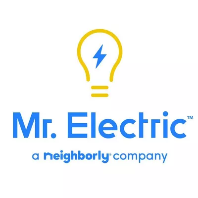 Mr. Electric of Spokane