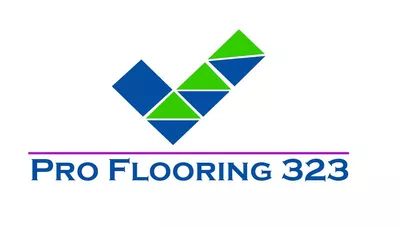 Pro Flooring 323 LLC