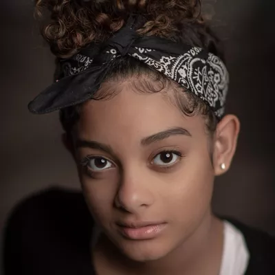 Landon Anthony Photography