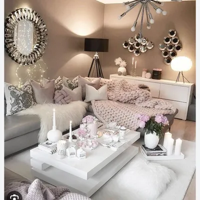 FLORIDA MAGICAL CLEANING INC