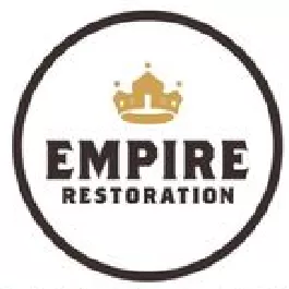 Empire Restoration