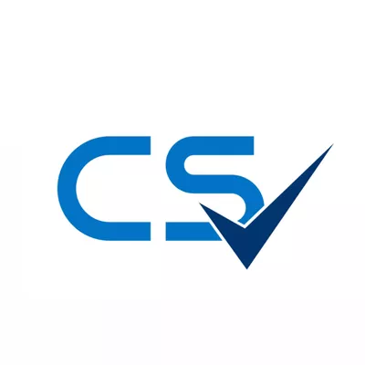 CS Flooring