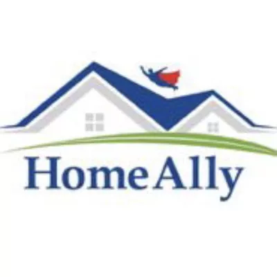 Home Ally