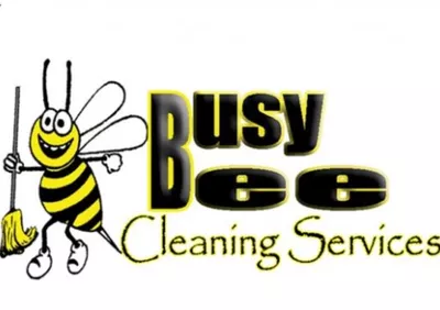 Busy bee Cleaning Services