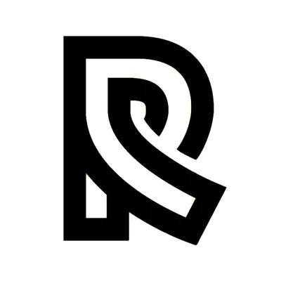 Riff Web Design LLC