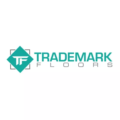 Trademark Floors