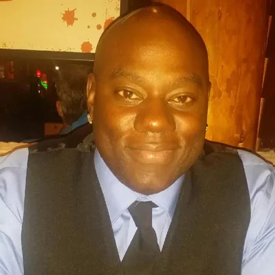 Mrque's Services LLC