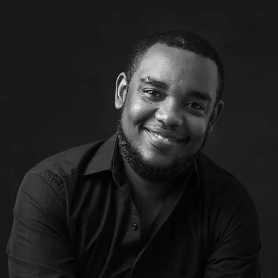 Ludmillo Pierre Photography