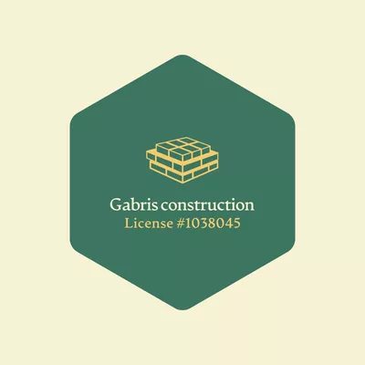 Gabris construction