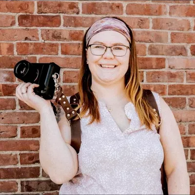 Erin Gage Photography